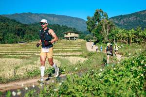 BIB: 
                            <button type="button" onclick="openModal(26724806)" class="btn btn-primary btn-sm float-right btn-popup" data-toggle="modal" data-target=".modal-high-quality">
                        <i class="fas fa-shopping-cart"></i> Add to Cart
                    </button>
                                            <button type="button" onclick="isThisMe(26724806, true)" class="btn btn-success btn-sm float-right btn-popup btn-isme hidden" data-toggle="tooltip" data-placement="bottom" title="นี่คือรูปของคุณใช่ไหม คลิกที่นี่เพื่อเอาเข้าอัลบั้ม">
                        <i class="fas fa-plus"></i> Add to album
                    </button>
                    <button type="button" onclick="isThisMe(26724806, false)" class="btn btn-warning btn-sm float-right btn-popup btn-isnotme hidden">
                        <i class="fas fa-ban"></i> Remove from album
                    </button>