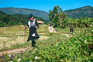 BIB: 
                            <button type="button" onclick="openModal(26726301)" class="btn btn-primary btn-sm float-right btn-popup" data-toggle="modal" data-target=".modal-high-quality">
                        <i class="fas fa-shopping-cart"></i> Add to Cart
                    </button>
                                            <button type="button" onclick="isThisMe(26726301, true)" class="btn btn-success btn-sm float-right btn-popup btn-isme hidden" data-toggle="tooltip" data-placement="bottom" title="นี่คือรูปของคุณใช่ไหม คลิกที่นี่เพื่อเอาเข้าอัลบั้ม">
                        <i class="fas fa-plus"></i> Add to album
                    </button>
                    <button type="button" onclick="isThisMe(26726301, false)" class="btn btn-warning btn-sm float-right btn-popup btn-isnotme hidden">
                        <i class="fas fa-ban"></i> Remove from album
                    </button>