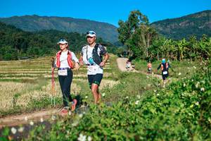 BIB: 
                            <button type="button" onclick="openModal(26725048)" class="btn btn-primary btn-sm float-right btn-popup" data-toggle="modal" data-target=".modal-high-quality">
                        <i class="fas fa-shopping-cart"></i> Add to Cart
                    </button>
                                            <button type="button" onclick="isThisMe(26725048, true)" class="btn btn-success btn-sm float-right btn-popup btn-isme hidden" data-toggle="tooltip" data-placement="bottom" title="นี่คือรูปของคุณใช่ไหม คลิกที่นี่เพื่อเอาเข้าอัลบั้ม">
                        <i class="fas fa-plus"></i> Add to album
                    </button>
                    <button type="button" onclick="isThisMe(26725048, false)" class="btn btn-warning btn-sm float-right btn-popup btn-isnotme hidden">
                        <i class="fas fa-ban"></i> Remove from album
                    </button>