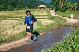 BIB: 
                            <button type="button" onclick="openModal(26725653)" class="btn btn-primary btn-sm float-right btn-popup" data-toggle="modal" data-target=".modal-high-quality">
                        <i class="fas fa-shopping-cart"></i> Add to Cart
                    </button>
                                            <button type="button" onclick="isThisMe(26725653, true)" class="btn btn-success btn-sm float-right btn-popup btn-isme hidden" data-toggle="tooltip" data-placement="bottom" title="นี่คือรูปของคุณใช่ไหม คลิกที่นี่เพื่อเอาเข้าอัลบั้ม">
                        <i class="fas fa-plus"></i> Add to album
                    </button>
                    <button type="button" onclick="isThisMe(26725653, false)" class="btn btn-warning btn-sm float-right btn-popup btn-isnotme hidden">
                        <i class="fas fa-ban"></i> Remove from album
                    </button>