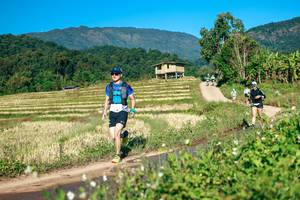 BIB: 
                            <button type="button" onclick="openModal(26725924)" class="btn btn-primary btn-sm float-right btn-popup" data-toggle="modal" data-target=".modal-high-quality">
                        <i class="fas fa-shopping-cart"></i> Add to Cart
                    </button>
                                            <button type="button" onclick="isThisMe(26725924, true)" class="btn btn-success btn-sm float-right btn-popup btn-isme hidden" data-toggle="tooltip" data-placement="bottom" title="นี่คือรูปของคุณใช่ไหม คลิกที่นี่เพื่อเอาเข้าอัลบั้ม">
                        <i class="fas fa-plus"></i> Add to album
                    </button>
                    <button type="button" onclick="isThisMe(26725924, false)" class="btn btn-warning btn-sm float-right btn-popup btn-isnotme hidden">
                        <i class="fas fa-ban"></i> Remove from album
                    </button>