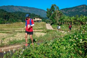 BIB: 
                            <button type="button" onclick="openModal(26723912)" class="btn btn-primary btn-sm float-right btn-popup" data-toggle="modal" data-target=".modal-high-quality">
                        <i class="fas fa-shopping-cart"></i> Add to Cart
                    </button>
                                            <button type="button" onclick="isThisMe(26723912, true)" class="btn btn-success btn-sm float-right btn-popup btn-isme hidden" data-toggle="tooltip" data-placement="bottom" title="นี่คือรูปของคุณใช่ไหม คลิกที่นี่เพื่อเอาเข้าอัลบั้ม">
                        <i class="fas fa-plus"></i> Add to album
                    </button>
                    <button type="button" onclick="isThisMe(26723912, false)" class="btn btn-warning btn-sm float-right btn-popup btn-isnotme hidden">
                        <i class="fas fa-ban"></i> Remove from album
                    </button>