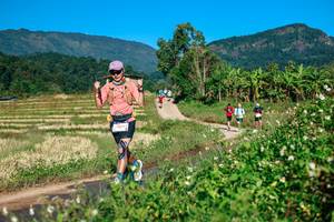 BIB: 
                            <button type="button" onclick="openModal(26725147)" class="btn btn-primary btn-sm float-right btn-popup" data-toggle="modal" data-target=".modal-high-quality">
                        <i class="fas fa-shopping-cart"></i> Add to Cart
                    </button>
                                            <button type="button" onclick="isThisMe(26725147, true)" class="btn btn-success btn-sm float-right btn-popup btn-isme hidden" data-toggle="tooltip" data-placement="bottom" title="นี่คือรูปของคุณใช่ไหม คลิกที่นี่เพื่อเอาเข้าอัลบั้ม">
                        <i class="fas fa-plus"></i> Add to album
                    </button>
                    <button type="button" onclick="isThisMe(26725147, false)" class="btn btn-warning btn-sm float-right btn-popup btn-isnotme hidden">
                        <i class="fas fa-ban"></i> Remove from album
                    </button>