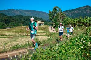 BIB: 
                            <button type="button" onclick="openModal(26725296)" class="btn btn-primary btn-sm float-right btn-popup" data-toggle="modal" data-target=".modal-high-quality">
                        <i class="fas fa-shopping-cart"></i> Add to Cart
                    </button>
                                            <button type="button" onclick="isThisMe(26725296, true)" class="btn btn-success btn-sm float-right btn-popup btn-isme hidden" data-toggle="tooltip" data-placement="bottom" title="นี่คือรูปของคุณใช่ไหม คลิกที่นี่เพื่อเอาเข้าอัลบั้ม">
                        <i class="fas fa-plus"></i> Add to album
                    </button>
                    <button type="button" onclick="isThisMe(26725296, false)" class="btn btn-warning btn-sm float-right btn-popup btn-isnotme hidden">
                        <i class="fas fa-ban"></i> Remove from album
                    </button>