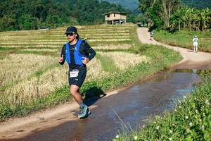 BIB: 
                            <button type="button" onclick="openModal(26725656)" class="btn btn-primary btn-sm float-right btn-popup" data-toggle="modal" data-target=".modal-high-quality">
                        <i class="fas fa-shopping-cart"></i> Add to Cart
                    </button>
                                            <button type="button" onclick="isThisMe(26725656, true)" class="btn btn-success btn-sm float-right btn-popup btn-isme hidden" data-toggle="tooltip" data-placement="bottom" title="นี่คือรูปของคุณใช่ไหม คลิกที่นี่เพื่อเอาเข้าอัลบั้ม">
                        <i class="fas fa-plus"></i> Add to album
                    </button>
                    <button type="button" onclick="isThisMe(26725656, false)" class="btn btn-warning btn-sm float-right btn-popup btn-isnotme hidden">
                        <i class="fas fa-ban"></i> Remove from album
                    </button>