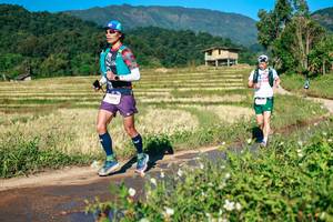 BIB: 
                            <button type="button" onclick="openModal(26726738)" class="btn btn-primary btn-sm float-right btn-popup" data-toggle="modal" data-target=".modal-high-quality">
                        <i class="fas fa-shopping-cart"></i> Add to Cart
                    </button>
                                            <button type="button" onclick="isThisMe(26726738, true)" class="btn btn-success btn-sm float-right btn-popup btn-isme hidden" data-toggle="tooltip" data-placement="bottom" title="นี่คือรูปของคุณใช่ไหม คลิกที่นี่เพื่อเอาเข้าอัลบั้ม">
                        <i class="fas fa-plus"></i> Add to album
                    </button>
                    <button type="button" onclick="isThisMe(26726738, false)" class="btn btn-warning btn-sm float-right btn-popup btn-isnotme hidden">
                        <i class="fas fa-ban"></i> Remove from album
                    </button>