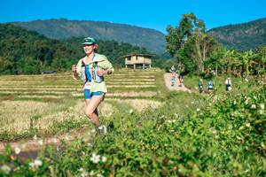 BIB: 
                            <button type="button" onclick="openModal(26726007)" class="btn btn-primary btn-sm float-right btn-popup" data-toggle="modal" data-target=".modal-high-quality">
                        <i class="fas fa-shopping-cart"></i> Add to Cart
                    </button>
                                            <button type="button" onclick="isThisMe(26726007, true)" class="btn btn-success btn-sm float-right btn-popup btn-isme hidden" data-toggle="tooltip" data-placement="bottom" title="นี่คือรูปของคุณใช่ไหม คลิกที่นี่เพื่อเอาเข้าอัลบั้ม">
                        <i class="fas fa-plus"></i> Add to album
                    </button>
                    <button type="button" onclick="isThisMe(26726007, false)" class="btn btn-warning btn-sm float-right btn-popup btn-isnotme hidden">
                        <i class="fas fa-ban"></i> Remove from album
                    </button>