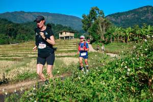 BIB: 
                            <button type="button" onclick="openModal(26723820)" class="btn btn-primary btn-sm float-right btn-popup" data-toggle="modal" data-target=".modal-high-quality">
                        <i class="fas fa-shopping-cart"></i> Add to Cart
                    </button>
                                            <button type="button" onclick="isThisMe(26723820, true)" class="btn btn-success btn-sm float-right btn-popup btn-isme hidden" data-toggle="tooltip" data-placement="bottom" title="นี่คือรูปของคุณใช่ไหม คลิกที่นี่เพื่อเอาเข้าอัลบั้ม">
                        <i class="fas fa-plus"></i> Add to album
                    </button>
                    <button type="button" onclick="isThisMe(26723820, false)" class="btn btn-warning btn-sm float-right btn-popup btn-isnotme hidden">
                        <i class="fas fa-ban"></i> Remove from album
                    </button>