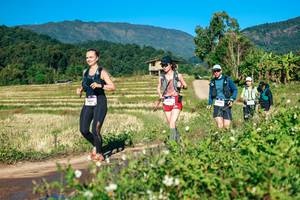 BIB: 
                            <button type="button" onclick="openModal(26726836)" class="btn btn-primary btn-sm float-right btn-popup" data-toggle="modal" data-target=".modal-high-quality">
                        <i class="fas fa-shopping-cart"></i> Add to Cart
                    </button>
                                            <button type="button" onclick="isThisMe(26726836, true)" class="btn btn-success btn-sm float-right btn-popup btn-isme hidden" data-toggle="tooltip" data-placement="bottom" title="นี่คือรูปของคุณใช่ไหม คลิกที่นี่เพื่อเอาเข้าอัลบั้ม">
                        <i class="fas fa-plus"></i> Add to album
                    </button>
                    <button type="button" onclick="isThisMe(26726836, false)" class="btn btn-warning btn-sm float-right btn-popup btn-isnotme hidden">
                        <i class="fas fa-ban"></i> Remove from album
                    </button>