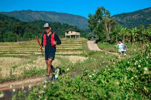 BIB: 
                            <button type="button" onclick="openModal(26723969)" class="btn btn-primary btn-sm float-right btn-popup" data-toggle="modal" data-target=".modal-high-quality">
                        <i class="fas fa-shopping-cart"></i> Add to Cart
                    </button>
                                            <button type="button" onclick="isThisMe(26723969, true)" class="btn btn-success btn-sm float-right btn-popup btn-isme hidden" data-toggle="tooltip" data-placement="bottom" title="นี่คือรูปของคุณใช่ไหม คลิกที่นี่เพื่อเอาเข้าอัลบั้ม">
                        <i class="fas fa-plus"></i> Add to album
                    </button>
                    <button type="button" onclick="isThisMe(26723969, false)" class="btn btn-warning btn-sm float-right btn-popup btn-isnotme hidden">
                        <i class="fas fa-ban"></i> Remove from album
                    </button>