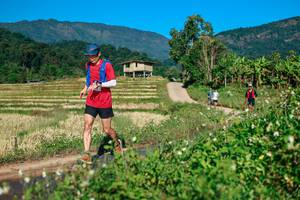 BIB: 
                            <button type="button" onclick="openModal(26723933)" class="btn btn-primary btn-sm float-right btn-popup" data-toggle="modal" data-target=".modal-high-quality">
                        <i class="fas fa-shopping-cart"></i> Add to Cart
                    </button>
                                            <button type="button" onclick="isThisMe(26723933, true)" class="btn btn-success btn-sm float-right btn-popup btn-isme hidden" data-toggle="tooltip" data-placement="bottom" title="นี่คือรูปของคุณใช่ไหม คลิกที่นี่เพื่อเอาเข้าอัลบั้ม">
                        <i class="fas fa-plus"></i> Add to album
                    </button>
                    <button type="button" onclick="isThisMe(26723933, false)" class="btn btn-warning btn-sm float-right btn-popup btn-isnotme hidden">
                        <i class="fas fa-ban"></i> Remove from album
                    </button>