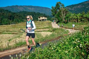 BIB: 
                            <button type="button" onclick="openModal(26723642)" class="btn btn-primary btn-sm float-right btn-popup" data-toggle="modal" data-target=".modal-high-quality">
                        <i class="fas fa-shopping-cart"></i> Add to Cart
                    </button>
                                            <button type="button" onclick="isThisMe(26723642, true)" class="btn btn-success btn-sm float-right btn-popup btn-isme hidden" data-toggle="tooltip" data-placement="bottom" title="นี่คือรูปของคุณใช่ไหม คลิกที่นี่เพื่อเอาเข้าอัลบั้ม">
                        <i class="fas fa-plus"></i> Add to album
                    </button>
                    <button type="button" onclick="isThisMe(26723642, false)" class="btn btn-warning btn-sm float-right btn-popup btn-isnotme hidden">
                        <i class="fas fa-ban"></i> Remove from album
                    </button>