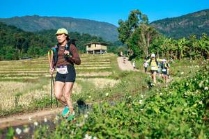 BIB: 
                            <button type="button" onclick="openModal(26724851)" class="btn btn-primary btn-sm float-right btn-popup" data-toggle="modal" data-target=".modal-high-quality">
                        <i class="fas fa-shopping-cart"></i> Add to Cart
                    </button>
                                            <button type="button" onclick="isThisMe(26724851, true)" class="btn btn-success btn-sm float-right btn-popup btn-isme hidden" data-toggle="tooltip" data-placement="bottom" title="นี่คือรูปของคุณใช่ไหม คลิกที่นี่เพื่อเอาเข้าอัลบั้ม">
                        <i class="fas fa-plus"></i> Add to album
                    </button>
                    <button type="button" onclick="isThisMe(26724851, false)" class="btn btn-warning btn-sm float-right btn-popup btn-isnotme hidden">
                        <i class="fas fa-ban"></i> Remove from album
                    </button>