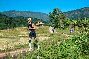 BIB: 
                            <button type="button" onclick="openModal(26726156)" class="btn btn-primary btn-sm float-right btn-popup" data-toggle="modal" data-target=".modal-high-quality">
                        <i class="fas fa-shopping-cart"></i> Add to Cart
                    </button>
                                            <button type="button" onclick="isThisMe(26726156, true)" class="btn btn-success btn-sm float-right btn-popup btn-isme hidden" data-toggle="tooltip" data-placement="bottom" title="นี่คือรูปของคุณใช่ไหม คลิกที่นี่เพื่อเอาเข้าอัลบั้ม">
                        <i class="fas fa-plus"></i> Add to album
                    </button>
                    <button type="button" onclick="isThisMe(26726156, false)" class="btn btn-warning btn-sm float-right btn-popup btn-isnotme hidden">
                        <i class="fas fa-ban"></i> Remove from album
                    </button>