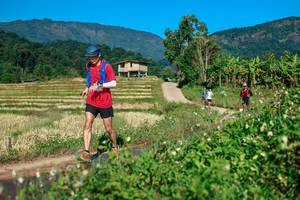 BIB: 
                            <button type="button" onclick="openModal(26723921)" class="btn btn-primary btn-sm float-right btn-popup" data-toggle="modal" data-target=".modal-high-quality">
                        <i class="fas fa-shopping-cart"></i> Add to Cart
                    </button>
                                            <button type="button" onclick="isThisMe(26723921, true)" class="btn btn-success btn-sm float-right btn-popup btn-isme hidden" data-toggle="tooltip" data-placement="bottom" title="นี่คือรูปของคุณใช่ไหม คลิกที่นี่เพื่อเอาเข้าอัลบั้ม">
                        <i class="fas fa-plus"></i> Add to album
                    </button>
                    <button type="button" onclick="isThisMe(26723921, false)" class="btn btn-warning btn-sm float-right btn-popup btn-isnotme hidden">
                        <i class="fas fa-ban"></i> Remove from album
                    </button>