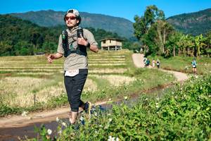 BIB: 
                            <button type="button" onclick="openModal(26726790)" class="btn btn-primary btn-sm float-right btn-popup" data-toggle="modal" data-target=".modal-high-quality">
                        <i class="fas fa-shopping-cart"></i> Add to Cart
                    </button>
                                            <button type="button" onclick="isThisMe(26726790, true)" class="btn btn-success btn-sm float-right btn-popup btn-isme hidden" data-toggle="tooltip" data-placement="bottom" title="นี่คือรูปของคุณใช่ไหม คลิกที่นี่เพื่อเอาเข้าอัลบั้ม">
                        <i class="fas fa-plus"></i> Add to album
                    </button>
                    <button type="button" onclick="isThisMe(26726790, false)" class="btn btn-warning btn-sm float-right btn-popup btn-isnotme hidden">
                        <i class="fas fa-ban"></i> Remove from album
                    </button>