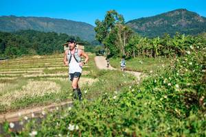 BIB: 
                            <button type="button" onclick="openModal(26726674)" class="btn btn-primary btn-sm float-right btn-popup" data-toggle="modal" data-target=".modal-high-quality">
                        <i class="fas fa-shopping-cart"></i> Add to Cart
                    </button>
                                            <button type="button" onclick="isThisMe(26726674, true)" class="btn btn-success btn-sm float-right btn-popup btn-isme hidden" data-toggle="tooltip" data-placement="bottom" title="นี่คือรูปของคุณใช่ไหม คลิกที่นี่เพื่อเอาเข้าอัลบั้ม">
                        <i class="fas fa-plus"></i> Add to album
                    </button>
                    <button type="button" onclick="isThisMe(26726674, false)" class="btn btn-warning btn-sm float-right btn-popup btn-isnotme hidden">
                        <i class="fas fa-ban"></i> Remove from album
                    </button>