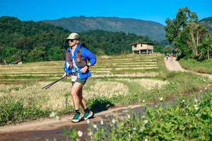 BIB: 
                            <button type="button" onclick="openModal(26725762)" class="btn btn-primary btn-sm float-right btn-popup" data-toggle="modal" data-target=".modal-high-quality">
                        <i class="fas fa-shopping-cart"></i> Add to Cart
                    </button>
                                            <button type="button" onclick="isThisMe(26725762, true)" class="btn btn-success btn-sm float-right btn-popup btn-isme hidden" data-toggle="tooltip" data-placement="bottom" title="นี่คือรูปของคุณใช่ไหม คลิกที่นี่เพื่อเอาเข้าอัลบั้ม">
                        <i class="fas fa-plus"></i> Add to album
                    </button>
                    <button type="button" onclick="isThisMe(26725762, false)" class="btn btn-warning btn-sm float-right btn-popup btn-isnotme hidden">
                        <i class="fas fa-ban"></i> Remove from album
                    </button>