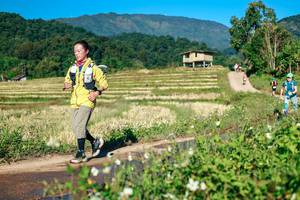 BIB: 
                            <button type="button" onclick="openModal(26724987)" class="btn btn-primary btn-sm float-right btn-popup" data-toggle="modal" data-target=".modal-high-quality">
                        <i class="fas fa-shopping-cart"></i> Add to Cart
                    </button>
                                            <button type="button" onclick="isThisMe(26724987, true)" class="btn btn-success btn-sm float-right btn-popup btn-isme hidden" data-toggle="tooltip" data-placement="bottom" title="นี่คือรูปของคุณใช่ไหม คลิกที่นี่เพื่อเอาเข้าอัลบั้ม">
                        <i class="fas fa-plus"></i> Add to album
                    </button>
                    <button type="button" onclick="isThisMe(26724987, false)" class="btn btn-warning btn-sm float-right btn-popup btn-isnotme hidden">
                        <i class="fas fa-ban"></i> Remove from album
                    </button>