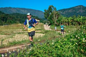 BIB: 
                            <button type="button" onclick="openModal(26725466)" class="btn btn-primary btn-sm float-right btn-popup" data-toggle="modal" data-target=".modal-high-quality">
                        <i class="fas fa-shopping-cart"></i> Add to Cart
                    </button>
                                            <button type="button" onclick="isThisMe(26725466, true)" class="btn btn-success btn-sm float-right btn-popup btn-isme hidden" data-toggle="tooltip" data-placement="bottom" title="นี่คือรูปของคุณใช่ไหม คลิกที่นี่เพื่อเอาเข้าอัลบั้ม">
                        <i class="fas fa-plus"></i> Add to album
                    </button>
                    <button type="button" onclick="isThisMe(26725466, false)" class="btn btn-warning btn-sm float-right btn-popup btn-isnotme hidden">
                        <i class="fas fa-ban"></i> Remove from album
                    </button>