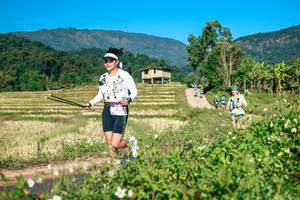 BIB: 
                            <button type="button" onclick="openModal(26725976)" class="btn btn-primary btn-sm float-right btn-popup" data-toggle="modal" data-target=".modal-high-quality">
                        <i class="fas fa-shopping-cart"></i> Add to Cart
                    </button>
                                            <button type="button" onclick="isThisMe(26725976, true)" class="btn btn-success btn-sm float-right btn-popup btn-isme hidden" data-toggle="tooltip" data-placement="bottom" title="นี่คือรูปของคุณใช่ไหม คลิกที่นี่เพื่อเอาเข้าอัลบั้ม">
                        <i class="fas fa-plus"></i> Add to album
                    </button>
                    <button type="button" onclick="isThisMe(26725976, false)" class="btn btn-warning btn-sm float-right btn-popup btn-isnotme hidden">
                        <i class="fas fa-ban"></i> Remove from album
                    </button>