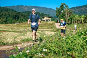 BIB: 
                            <button type="button" onclick="openModal(26726417)" class="btn btn-primary btn-sm float-right btn-popup" data-toggle="modal" data-target=".modal-high-quality">
                        <i class="fas fa-shopping-cart"></i> Add to Cart
                    </button>
                                            <button type="button" onclick="isThisMe(26726417, true)" class="btn btn-success btn-sm float-right btn-popup btn-isme hidden" data-toggle="tooltip" data-placement="bottom" title="นี่คือรูปของคุณใช่ไหม คลิกที่นี่เพื่อเอาเข้าอัลบั้ม">
                        <i class="fas fa-plus"></i> Add to album
                    </button>
                    <button type="button" onclick="isThisMe(26726417, false)" class="btn btn-warning btn-sm float-right btn-popup btn-isnotme hidden">
                        <i class="fas fa-ban"></i> Remove from album
                    </button>