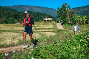 BIB: 
                            <button type="button" onclick="openModal(26723976)" class="btn btn-primary btn-sm float-right btn-popup" data-toggle="modal" data-target=".modal-high-quality">
                        <i class="fas fa-shopping-cart"></i> Add to Cart
                    </button>
                                            <button type="button" onclick="isThisMe(26723976, true)" class="btn btn-success btn-sm float-right btn-popup btn-isme hidden" data-toggle="tooltip" data-placement="bottom" title="นี่คือรูปของคุณใช่ไหม คลิกที่นี่เพื่อเอาเข้าอัลบั้ม">
                        <i class="fas fa-plus"></i> Add to album
                    </button>
                    <button type="button" onclick="isThisMe(26723976, false)" class="btn btn-warning btn-sm float-right btn-popup btn-isnotme hidden">
                        <i class="fas fa-ban"></i> Remove from album
                    </button>