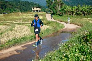 BIB: 
                            <button type="button" onclick="openModal(26725621)" class="btn btn-primary btn-sm float-right btn-popup" data-toggle="modal" data-target=".modal-high-quality">
                        <i class="fas fa-shopping-cart"></i> Add to Cart
                    </button>
                                            <button type="button" onclick="isThisMe(26725621, true)" class="btn btn-success btn-sm float-right btn-popup btn-isme hidden" data-toggle="tooltip" data-placement="bottom" title="นี่คือรูปของคุณใช่ไหม คลิกที่นี่เพื่อเอาเข้าอัลบั้ม">
                        <i class="fas fa-plus"></i> Add to album
                    </button>
                    <button type="button" onclick="isThisMe(26725621, false)" class="btn btn-warning btn-sm float-right btn-popup btn-isnotme hidden">
                        <i class="fas fa-ban"></i> Remove from album
                    </button>