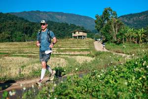 BIB: 
                            <button type="button" onclick="openModal(26724085)" class="btn btn-primary btn-sm float-right btn-popup" data-toggle="modal" data-target=".modal-high-quality">
                        <i class="fas fa-shopping-cart"></i> Add to Cart
                    </button>
                                            <button type="button" onclick="isThisMe(26724085, true)" class="btn btn-success btn-sm float-right btn-popup btn-isme hidden" data-toggle="tooltip" data-placement="bottom" title="นี่คือรูปของคุณใช่ไหม คลิกที่นี่เพื่อเอาเข้าอัลบั้ม">
                        <i class="fas fa-plus"></i> Add to album
                    </button>
                    <button type="button" onclick="isThisMe(26724085, false)" class="btn btn-warning btn-sm float-right btn-popup btn-isnotme hidden">
                        <i class="fas fa-ban"></i> Remove from album
                    </button>