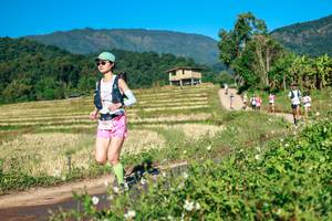 BIB: 
                            <button type="button" onclick="openModal(26726551)" class="btn btn-primary btn-sm float-right btn-popup" data-toggle="modal" data-target=".modal-high-quality">
                        <i class="fas fa-shopping-cart"></i> Add to Cart
                    </button>
                                            <button type="button" onclick="isThisMe(26726551, true)" class="btn btn-success btn-sm float-right btn-popup btn-isme hidden" data-toggle="tooltip" data-placement="bottom" title="นี่คือรูปของคุณใช่ไหม คลิกที่นี่เพื่อเอาเข้าอัลบั้ม">
                        <i class="fas fa-plus"></i> Add to album
                    </button>
                    <button type="button" onclick="isThisMe(26726551, false)" class="btn btn-warning btn-sm float-right btn-popup btn-isnotme hidden">
                        <i class="fas fa-ban"></i> Remove from album
                    </button>