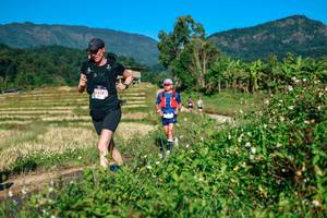 BIB: 
                            <button type="button" onclick="openModal(26723796)" class="btn btn-primary btn-sm float-right btn-popup" data-toggle="modal" data-target=".modal-high-quality">
                        <i class="fas fa-shopping-cart"></i> Add to Cart
                    </button>
                                            <button type="button" onclick="isThisMe(26723796, true)" class="btn btn-success btn-sm float-right btn-popup btn-isme hidden" data-toggle="tooltip" data-placement="bottom" title="นี่คือรูปของคุณใช่ไหม คลิกที่นี่เพื่อเอาเข้าอัลบั้ม">
                        <i class="fas fa-plus"></i> Add to album
                    </button>
                    <button type="button" onclick="isThisMe(26723796, false)" class="btn btn-warning btn-sm float-right btn-popup btn-isnotme hidden">
                        <i class="fas fa-ban"></i> Remove from album
                    </button>