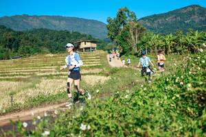 BIB: 
                            <button type="button" onclick="openModal(26726464)" class="btn btn-primary btn-sm float-right btn-popup" data-toggle="modal" data-target=".modal-high-quality">
                        <i class="fas fa-shopping-cart"></i> Add to Cart
                    </button>
                                            <button type="button" onclick="isThisMe(26726464, true)" class="btn btn-success btn-sm float-right btn-popup btn-isme hidden" data-toggle="tooltip" data-placement="bottom" title="นี่คือรูปของคุณใช่ไหม คลิกที่นี่เพื่อเอาเข้าอัลบั้ม">
                        <i class="fas fa-plus"></i> Add to album
                    </button>
                    <button type="button" onclick="isThisMe(26726464, false)" class="btn btn-warning btn-sm float-right btn-popup btn-isnotme hidden">
                        <i class="fas fa-ban"></i> Remove from album
                    </button>