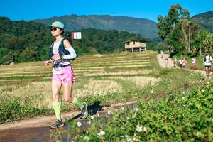 BIB: 
                            <button type="button" onclick="openModal(26726558)" class="btn btn-primary btn-sm float-right btn-popup" data-toggle="modal" data-target=".modal-high-quality">
                        <i class="fas fa-shopping-cart"></i> Add to Cart
                    </button>
                                            <button type="button" onclick="isThisMe(26726558, true)" class="btn btn-success btn-sm float-right btn-popup btn-isme hidden" data-toggle="tooltip" data-placement="bottom" title="นี่คือรูปของคุณใช่ไหม คลิกที่นี่เพื่อเอาเข้าอัลบั้ม">
                        <i class="fas fa-plus"></i> Add to album
                    </button>
                    <button type="button" onclick="isThisMe(26726558, false)" class="btn btn-warning btn-sm float-right btn-popup btn-isnotme hidden">
                        <i class="fas fa-ban"></i> Remove from album
                    </button>