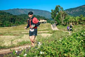 BIB: 
                            <button type="button" onclick="openModal(26726150)" class="btn btn-primary btn-sm float-right btn-popup" data-toggle="modal" data-target=".modal-high-quality">
                        <i class="fas fa-shopping-cart"></i> Add to Cart
                    </button>
                                            <button type="button" onclick="isThisMe(26726150, true)" class="btn btn-success btn-sm float-right btn-popup btn-isme hidden" data-toggle="tooltip" data-placement="bottom" title="นี่คือรูปของคุณใช่ไหม คลิกที่นี่เพื่อเอาเข้าอัลบั้ม">
                        <i class="fas fa-plus"></i> Add to album
                    </button>
                    <button type="button" onclick="isThisMe(26726150, false)" class="btn btn-warning btn-sm float-right btn-popup btn-isnotme hidden">
                        <i class="fas fa-ban"></i> Remove from album
                    </button>