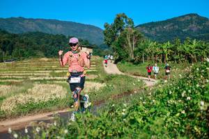 BIB: 
                            <button type="button" onclick="openModal(26725139)" class="btn btn-primary btn-sm float-right btn-popup" data-toggle="modal" data-target=".modal-high-quality">
                        <i class="fas fa-shopping-cart"></i> Add to Cart
                    </button>
                                            <button type="button" onclick="isThisMe(26725139, true)" class="btn btn-success btn-sm float-right btn-popup btn-isme hidden" data-toggle="tooltip" data-placement="bottom" title="นี่คือรูปของคุณใช่ไหม คลิกที่นี่เพื่อเอาเข้าอัลบั้ม">
                        <i class="fas fa-plus"></i> Add to album
                    </button>
                    <button type="button" onclick="isThisMe(26725139, false)" class="btn btn-warning btn-sm float-right btn-popup btn-isnotme hidden">
                        <i class="fas fa-ban"></i> Remove from album
                    </button>