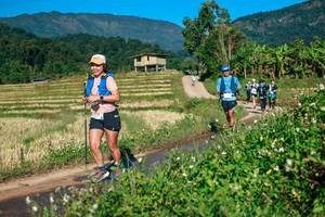 BIB: 
                            <button type="button" onclick="openModal(26723361)" class="btn btn-primary btn-sm float-right btn-popup" data-toggle="modal" data-target=".modal-high-quality">
                        <i class="fas fa-shopping-cart"></i> Add to Cart
                    </button>
                                            <button type="button" onclick="isThisMe(26723361, true)" class="btn btn-success btn-sm float-right btn-popup btn-isme hidden" data-toggle="tooltip" data-placement="bottom" title="นี่คือรูปของคุณใช่ไหม คลิกที่นี่เพื่อเอาเข้าอัลบั้ม">
                        <i class="fas fa-plus"></i> Add to album
                    </button>
                    <button type="button" onclick="isThisMe(26723361, false)" class="btn btn-warning btn-sm float-right btn-popup btn-isnotme hidden">
                        <i class="fas fa-ban"></i> Remove from album
                    </button>