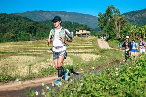 BIB: 
                            <button type="button" onclick="openModal(26725871)" class="btn btn-primary btn-sm float-right btn-popup" data-toggle="modal" data-target=".modal-high-quality">
                        <i class="fas fa-shopping-cart"></i> Add to Cart
                    </button>
                                            <button type="button" onclick="isThisMe(26725871, true)" class="btn btn-success btn-sm float-right btn-popup btn-isme hidden" data-toggle="tooltip" data-placement="bottom" title="นี่คือรูปของคุณใช่ไหม คลิกที่นี่เพื่อเอาเข้าอัลบั้ม">
                        <i class="fas fa-plus"></i> Add to album
                    </button>
                    <button type="button" onclick="isThisMe(26725871, false)" class="btn btn-warning btn-sm float-right btn-popup btn-isnotme hidden">
                        <i class="fas fa-ban"></i> Remove from album
                    </button>