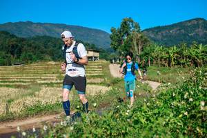 BIB: 
                            <button type="button" onclick="openModal(26725347)" class="btn btn-primary btn-sm float-right btn-popup" data-toggle="modal" data-target=".modal-high-quality">
                        <i class="fas fa-shopping-cart"></i> Add to Cart
                    </button>
                                            <button type="button" onclick="isThisMe(26725347, true)" class="btn btn-success btn-sm float-right btn-popup btn-isme hidden" data-toggle="tooltip" data-placement="bottom" title="นี่คือรูปของคุณใช่ไหม คลิกที่นี่เพื่อเอาเข้าอัลบั้ม">
                        <i class="fas fa-plus"></i> Add to album
                    </button>
                    <button type="button" onclick="isThisMe(26725347, false)" class="btn btn-warning btn-sm float-right btn-popup btn-isnotme hidden">
                        <i class="fas fa-ban"></i> Remove from album
                    </button>