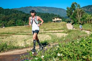 BIB: 
                            <button type="button" onclick="openModal(26726698)" class="btn btn-primary btn-sm float-right btn-popup" data-toggle="modal" data-target=".modal-high-quality">
                        <i class="fas fa-shopping-cart"></i> Add to Cart
                    </button>
                                            <button type="button" onclick="isThisMe(26726698, true)" class="btn btn-success btn-sm float-right btn-popup btn-isme hidden" data-toggle="tooltip" data-placement="bottom" title="นี่คือรูปของคุณใช่ไหม คลิกที่นี่เพื่อเอาเข้าอัลบั้ม">
                        <i class="fas fa-plus"></i> Add to album
                    </button>
                    <button type="button" onclick="isThisMe(26726698, false)" class="btn btn-warning btn-sm float-right btn-popup btn-isnotme hidden">
                        <i class="fas fa-ban"></i> Remove from album
                    </button>