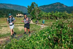 BIB: 
                            <button type="button" onclick="openModal(26723704)" class="btn btn-primary btn-sm float-right btn-popup" data-toggle="modal" data-target=".modal-high-quality">
                        <i class="fas fa-shopping-cart"></i> Add to Cart
                    </button>
                                            <button type="button" onclick="isThisMe(26723704, true)" class="btn btn-success btn-sm float-right btn-popup btn-isme hidden" data-toggle="tooltip" data-placement="bottom" title="นี่คือรูปของคุณใช่ไหม คลิกที่นี่เพื่อเอาเข้าอัลบั้ม">
                        <i class="fas fa-plus"></i> Add to album
                    </button>
                    <button type="button" onclick="isThisMe(26723704, false)" class="btn btn-warning btn-sm float-right btn-popup btn-isnotme hidden">
                        <i class="fas fa-ban"></i> Remove from album
                    </button>