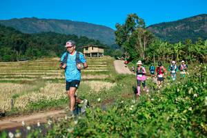 BIB: 
                            <button type="button" onclick="openModal(26724529)" class="btn btn-primary btn-sm float-right btn-popup" data-toggle="modal" data-target=".modal-high-quality">
                        <i class="fas fa-shopping-cart"></i> Add to Cart
                    </button>
                                            <button type="button" onclick="isThisMe(26724529, true)" class="btn btn-success btn-sm float-right btn-popup btn-isme hidden" data-toggle="tooltip" data-placement="bottom" title="นี่คือรูปของคุณใช่ไหม คลิกที่นี่เพื่อเอาเข้าอัลบั้ม">
                        <i class="fas fa-plus"></i> Add to album
                    </button>
                    <button type="button" onclick="isThisMe(26724529, false)" class="btn btn-warning btn-sm float-right btn-popup btn-isnotme hidden">
                        <i class="fas fa-ban"></i> Remove from album
                    </button>