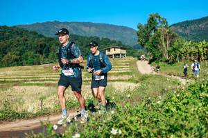 BIB: 
                            <button type="button" onclick="openModal(26726249)" class="btn btn-primary btn-sm float-right btn-popup" data-toggle="modal" data-target=".modal-high-quality">
                        <i class="fas fa-shopping-cart"></i> Add to Cart
                    </button>
                                            <button type="button" onclick="isThisMe(26726249, true)" class="btn btn-success btn-sm float-right btn-popup btn-isme hidden" data-toggle="tooltip" data-placement="bottom" title="นี่คือรูปของคุณใช่ไหม คลิกที่นี่เพื่อเอาเข้าอัลบั้ม">
                        <i class="fas fa-plus"></i> Add to album
                    </button>
                    <button type="button" onclick="isThisMe(26726249, false)" class="btn btn-warning btn-sm float-right btn-popup btn-isnotme hidden">
                        <i class="fas fa-ban"></i> Remove from album
                    </button>