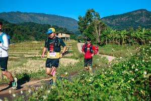 BIB: 
                            <button type="button" onclick="openModal(26725188)" class="btn btn-primary btn-sm float-right btn-popup" data-toggle="modal" data-target=".modal-high-quality">
                        <i class="fas fa-shopping-cart"></i> Add to Cart
                    </button>
                                            <button type="button" onclick="isThisMe(26725188, true)" class="btn btn-success btn-sm float-right btn-popup btn-isme hidden" data-toggle="tooltip" data-placement="bottom" title="นี่คือรูปของคุณใช่ไหม คลิกที่นี่เพื่อเอาเข้าอัลบั้ม">
                        <i class="fas fa-plus"></i> Add to album
                    </button>
                    <button type="button" onclick="isThisMe(26725188, false)" class="btn btn-warning btn-sm float-right btn-popup btn-isnotme hidden">
                        <i class="fas fa-ban"></i> Remove from album
                    </button>