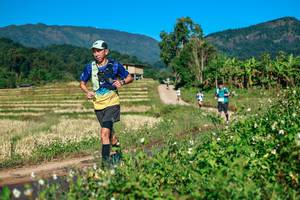 BIB: 
                            <button type="button" onclick="openModal(26725469)" class="btn btn-primary btn-sm float-right btn-popup" data-toggle="modal" data-target=".modal-high-quality">
                        <i class="fas fa-shopping-cart"></i> Add to Cart
                    </button>
                                            <button type="button" onclick="isThisMe(26725469, true)" class="btn btn-success btn-sm float-right btn-popup btn-isme hidden" data-toggle="tooltip" data-placement="bottom" title="นี่คือรูปของคุณใช่ไหม คลิกที่นี่เพื่อเอาเข้าอัลบั้ม">
                        <i class="fas fa-plus"></i> Add to album
                    </button>
                    <button type="button" onclick="isThisMe(26725469, false)" class="btn btn-warning btn-sm float-right btn-popup btn-isnotme hidden">
                        <i class="fas fa-ban"></i> Remove from album
                    </button>