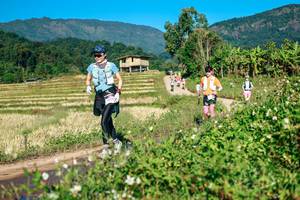 BIB: 
                            <button type="button" onclick="openModal(26726486)" class="btn btn-primary btn-sm float-right btn-popup" data-toggle="modal" data-target=".modal-high-quality">
                        <i class="fas fa-shopping-cart"></i> Add to Cart
                    </button>
                                            <button type="button" onclick="isThisMe(26726486, true)" class="btn btn-success btn-sm float-right btn-popup btn-isme hidden" data-toggle="tooltip" data-placement="bottom" title="นี่คือรูปของคุณใช่ไหม คลิกที่นี่เพื่อเอาเข้าอัลบั้ม">
                        <i class="fas fa-plus"></i> Add to album
                    </button>
                    <button type="button" onclick="isThisMe(26726486, false)" class="btn btn-warning btn-sm float-right btn-popup btn-isnotme hidden">
                        <i class="fas fa-ban"></i> Remove from album
                    </button>