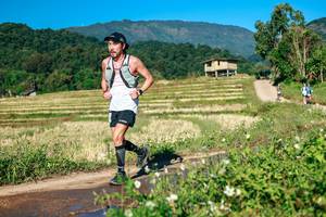 BIB: 
                            <button type="button" onclick="openModal(26726702)" class="btn btn-primary btn-sm float-right btn-popup" data-toggle="modal" data-target=".modal-high-quality">
                        <i class="fas fa-shopping-cart"></i> Add to Cart
                    </button>
                                            <button type="button" onclick="isThisMe(26726702, true)" class="btn btn-success btn-sm float-right btn-popup btn-isme hidden" data-toggle="tooltip" data-placement="bottom" title="นี่คือรูปของคุณใช่ไหม คลิกที่นี่เพื่อเอาเข้าอัลบั้ม">
                        <i class="fas fa-plus"></i> Add to album
                    </button>
                    <button type="button" onclick="isThisMe(26726702, false)" class="btn btn-warning btn-sm float-right btn-popup btn-isnotme hidden">
                        <i class="fas fa-ban"></i> Remove from album
                    </button>