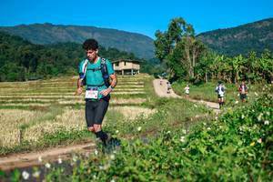 BIB: 
                            <button type="button" onclick="openModal(26725493)" class="btn btn-primary btn-sm float-right btn-popup" data-toggle="modal" data-target=".modal-high-quality">
                        <i class="fas fa-shopping-cart"></i> Add to Cart
                    </button>
                                            <button type="button" onclick="isThisMe(26725493, true)" class="btn btn-success btn-sm float-right btn-popup btn-isme hidden" data-toggle="tooltip" data-placement="bottom" title="นี่คือรูปของคุณใช่ไหม คลิกที่นี่เพื่อเอาเข้าอัลบั้ม">
                        <i class="fas fa-plus"></i> Add to album
                    </button>
                    <button type="button" onclick="isThisMe(26725493, false)" class="btn btn-warning btn-sm float-right btn-popup btn-isnotme hidden">
                        <i class="fas fa-ban"></i> Remove from album
                    </button>