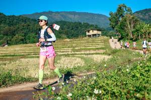 BIB: 
                            <button type="button" onclick="openModal(26726554)" class="btn btn-primary btn-sm float-right btn-popup" data-toggle="modal" data-target=".modal-high-quality">
                        <i class="fas fa-shopping-cart"></i> Add to Cart
                    </button>
                                            <button type="button" onclick="isThisMe(26726554, true)" class="btn btn-success btn-sm float-right btn-popup btn-isme hidden" data-toggle="tooltip" data-placement="bottom" title="นี่คือรูปของคุณใช่ไหม คลิกที่นี่เพื่อเอาเข้าอัลบั้ม">
                        <i class="fas fa-plus"></i> Add to album
                    </button>
                    <button type="button" onclick="isThisMe(26726554, false)" class="btn btn-warning btn-sm float-right btn-popup btn-isnotme hidden">
                        <i class="fas fa-ban"></i> Remove from album
                    </button>