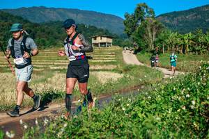 BIB: 
                            <button type="button" onclick="openModal(26723755)" class="btn btn-primary btn-sm float-right btn-popup" data-toggle="modal" data-target=".modal-high-quality">
                        <i class="fas fa-shopping-cart"></i> Add to Cart
                    </button>
                                            <button type="button" onclick="isThisMe(26723755, true)" class="btn btn-success btn-sm float-right btn-popup btn-isme hidden" data-toggle="tooltip" data-placement="bottom" title="นี่คือรูปของคุณใช่ไหม คลิกที่นี่เพื่อเอาเข้าอัลบั้ม">
                        <i class="fas fa-plus"></i> Add to album
                    </button>
                    <button type="button" onclick="isThisMe(26723755, false)" class="btn btn-warning btn-sm float-right btn-popup btn-isnotme hidden">
                        <i class="fas fa-ban"></i> Remove from album
                    </button>