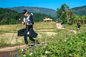 BIB: 
                            <button type="button" onclick="openModal(26726314)" class="btn btn-primary btn-sm float-right btn-popup" data-toggle="modal" data-target=".modal-high-quality">
                        <i class="fas fa-shopping-cart"></i> Add to Cart
                    </button>
                                            <button type="button" onclick="isThisMe(26726314, true)" class="btn btn-success btn-sm float-right btn-popup btn-isme hidden" data-toggle="tooltip" data-placement="bottom" title="นี่คือรูปของคุณใช่ไหม คลิกที่นี่เพื่อเอาเข้าอัลบั้ม">
                        <i class="fas fa-plus"></i> Add to album
                    </button>
                    <button type="button" onclick="isThisMe(26726314, false)" class="btn btn-warning btn-sm float-right btn-popup btn-isnotme hidden">
                        <i class="fas fa-ban"></i> Remove from album
                    </button>